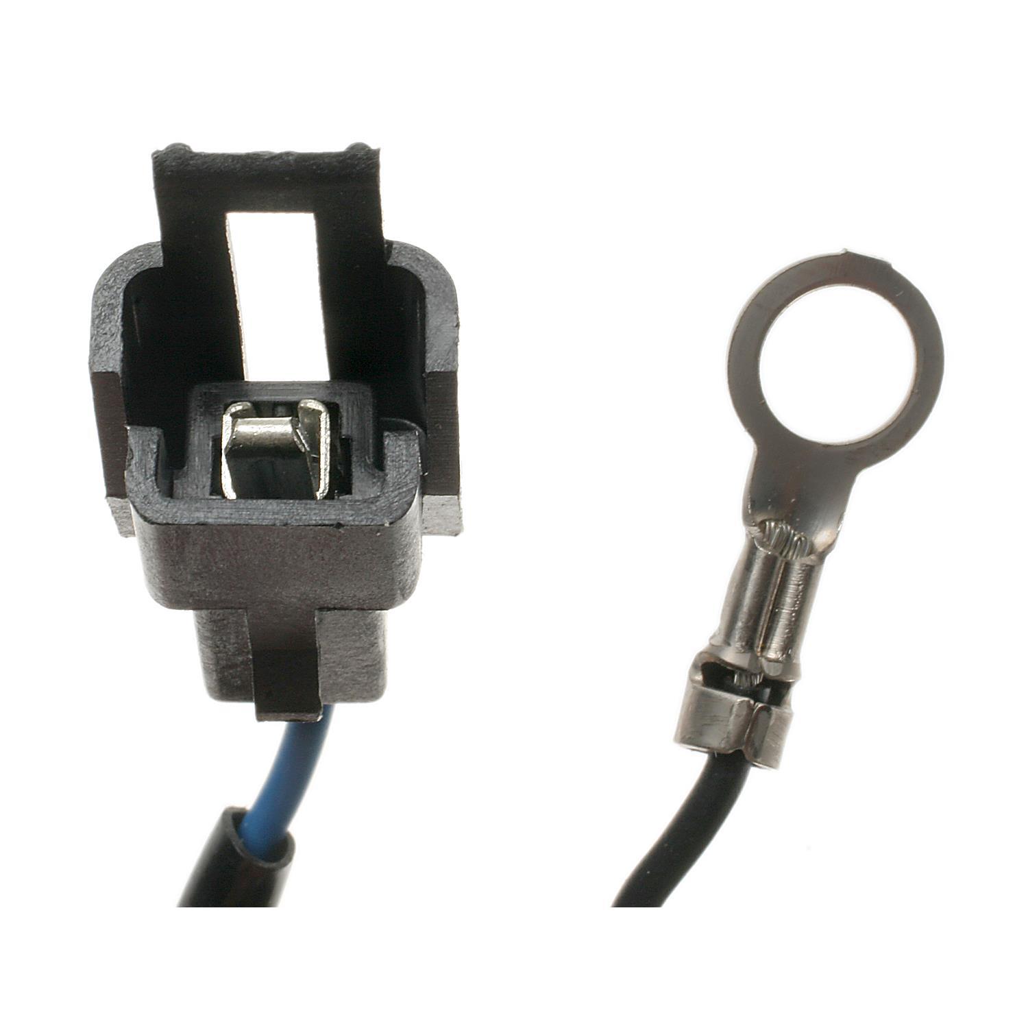 BWD E959M - Ignition Coil BWD E959M Ignition Coil product image 3 of 6