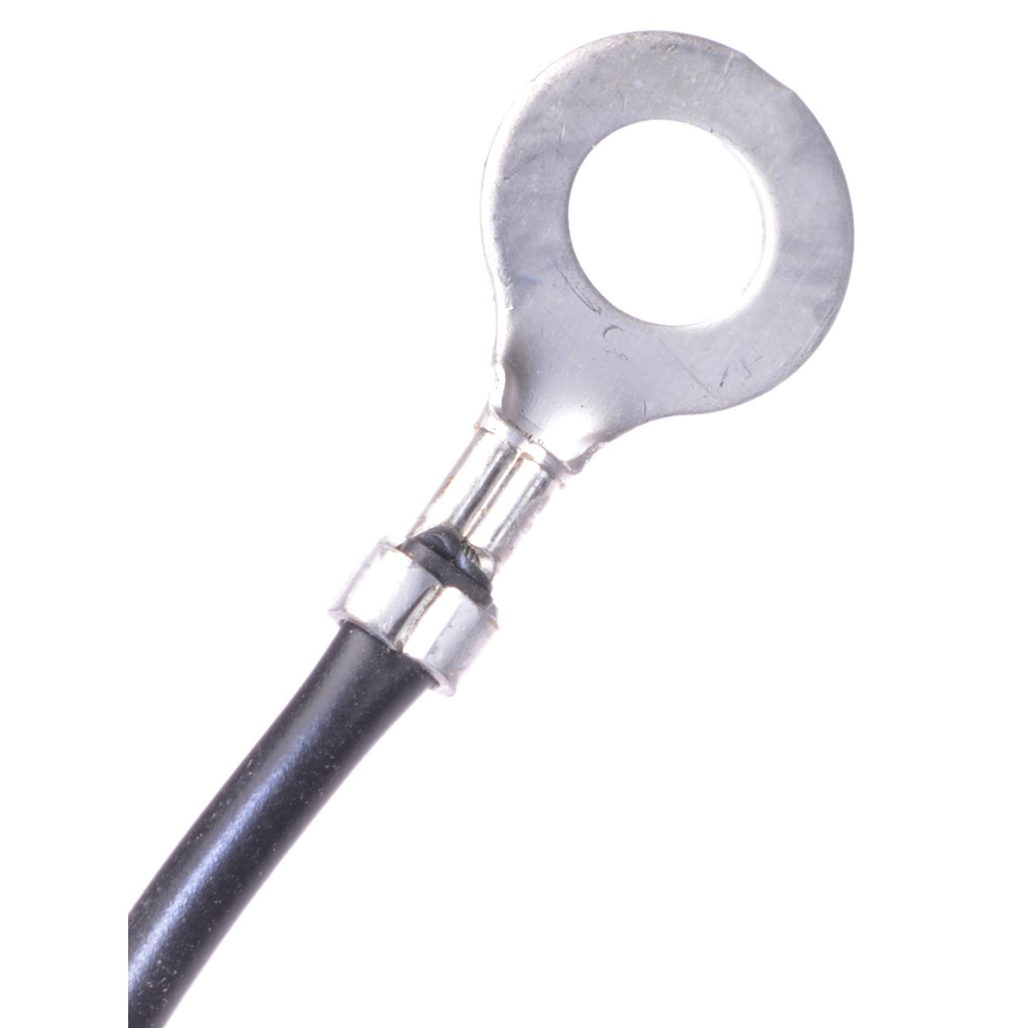 BWD E959M - Ignition Coil BWD E959M Ignition Coil product image 4 of 6