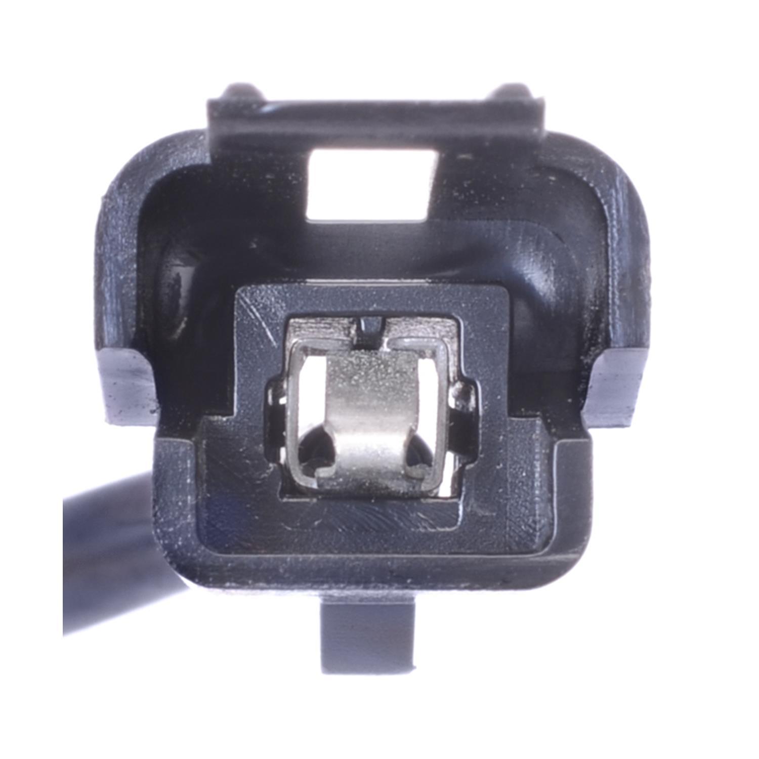 BWD E959M - Ignition Coil BWD E959M Ignition Coil product image 5 of 6