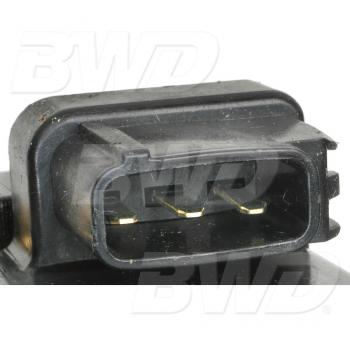 BWD E960 Ignition Coil product image 6 of 9