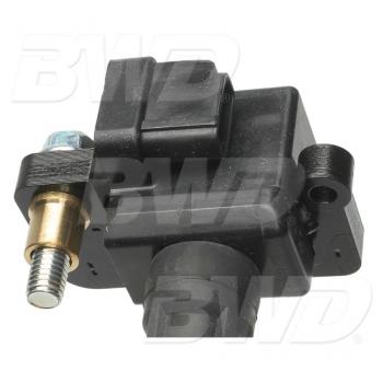 BWD E960 Ignition Coil product image 7 of 9
