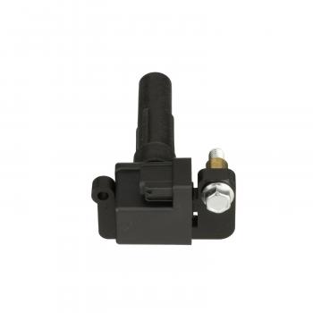 BWD E960 Ignition Coil product image 9 of 9