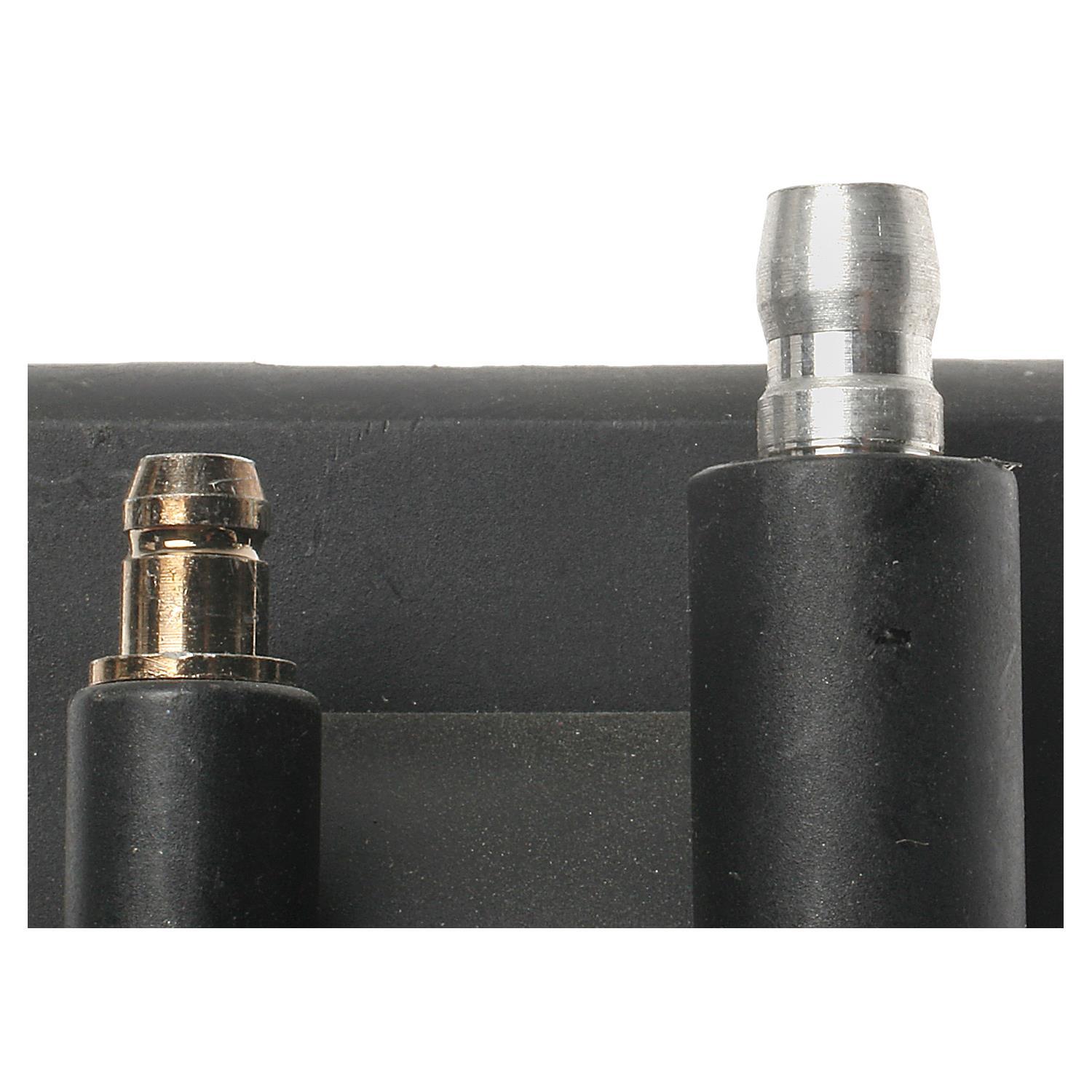 BWD E960M - Ignition Coil BWD E960M Ignition Coil product image 2 of 3