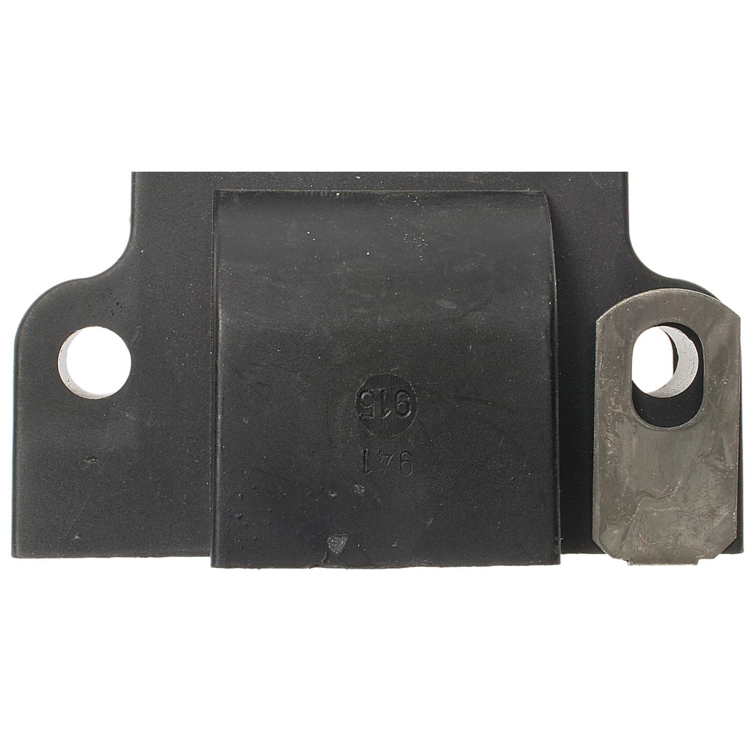 BWD E960M - Ignition Coil BWD E960M Ignition Coil product image 3 of 3