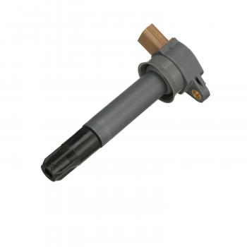 2006 Mitsubishi Endeavor Ignition Coil
