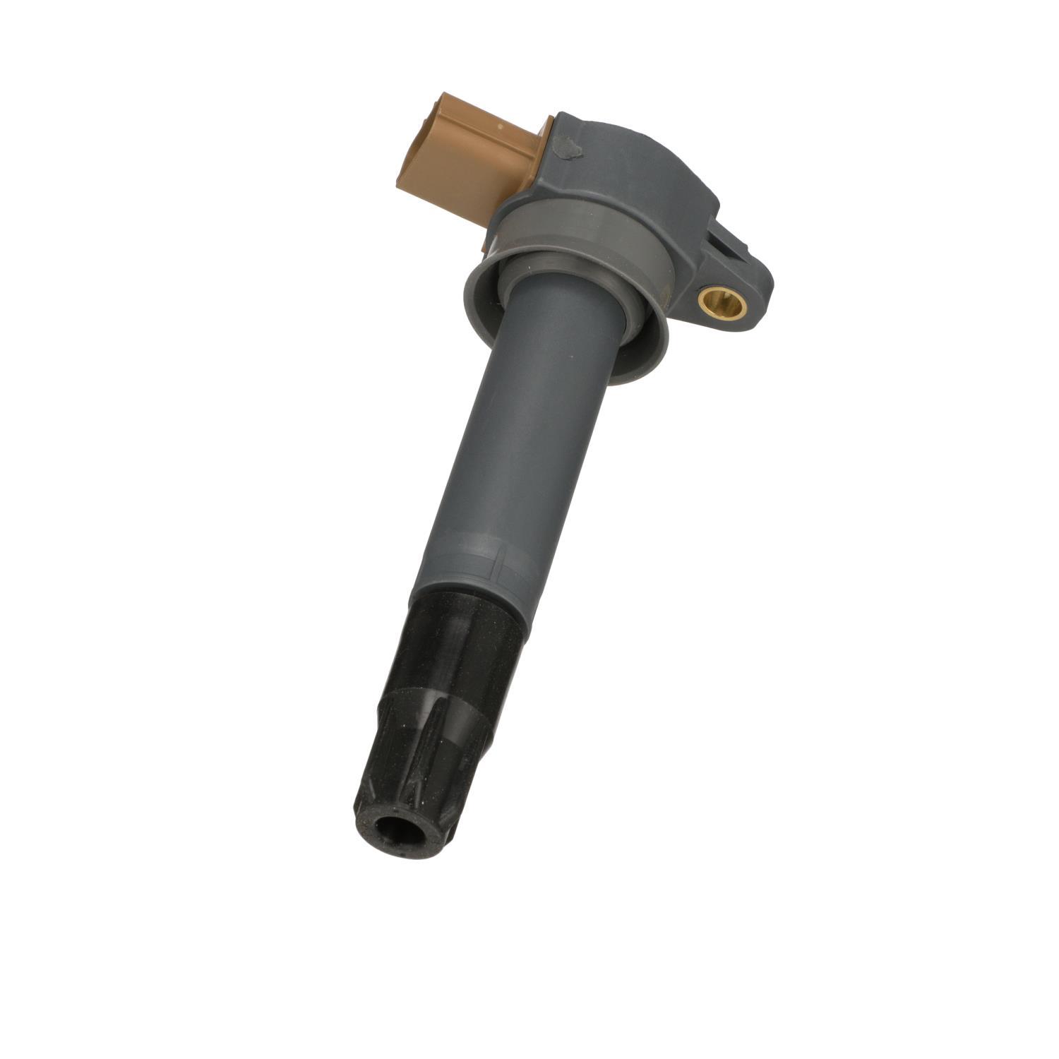 BWD E961 - Ignition Coil BWD E961 Ignition Coil product image 2 of 8