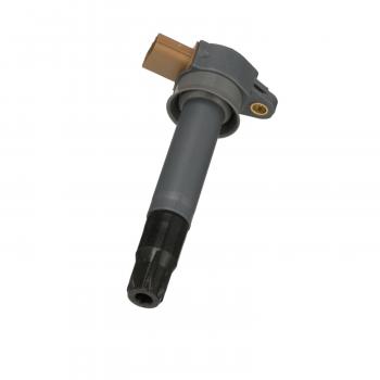 2007 Mitsubishi Galant Ignition Coil BWD E961 image 2 of 4
