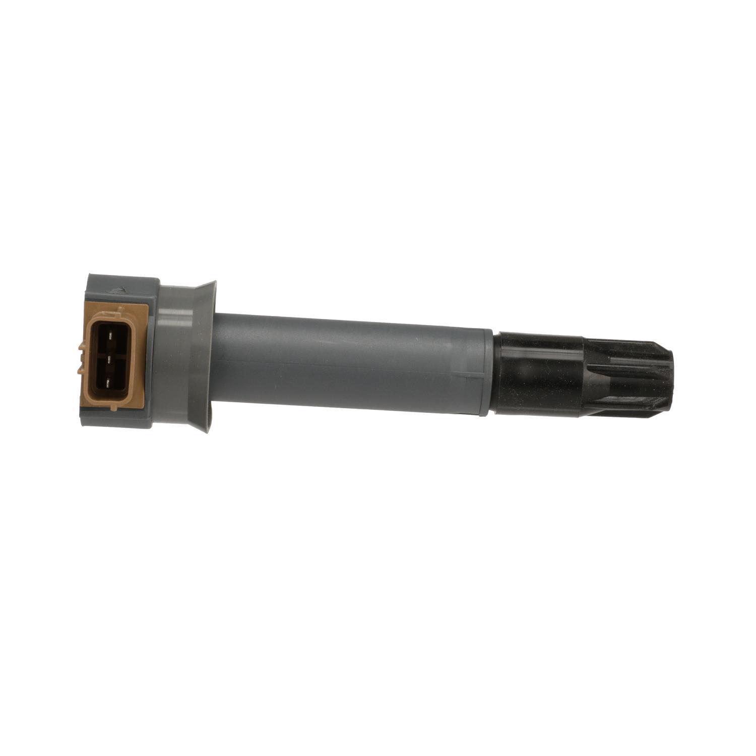 BWD E961 - Ignition Coil BWD E961 Ignition Coil product image 3 of 8