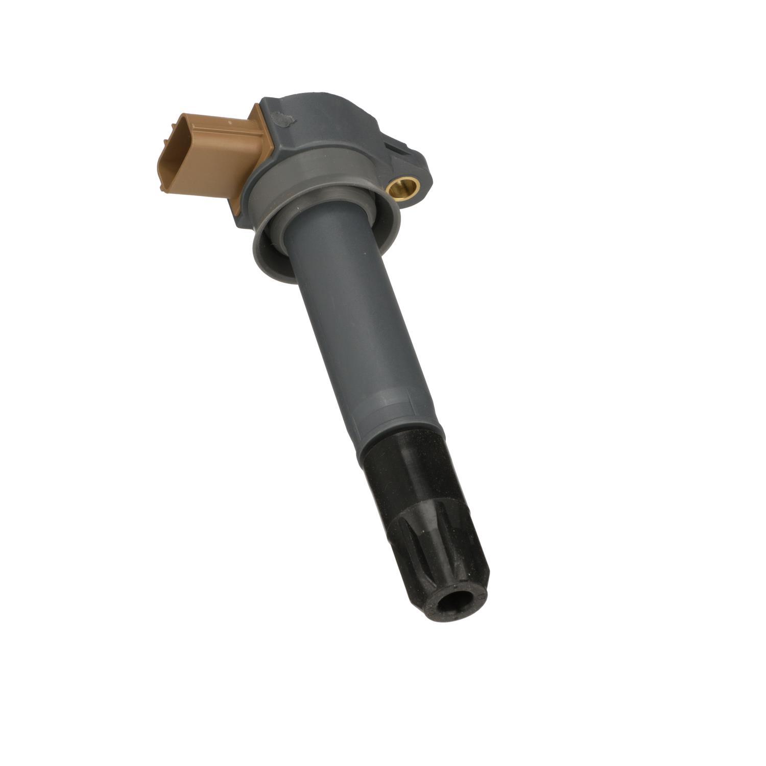 BWD E961 - Ignition Coil BWD E961 Ignition Coil product image 4 of 8
