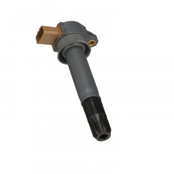 2007 Mitsubishi Galant Ignition Coil BWD E961 image 4 of 4