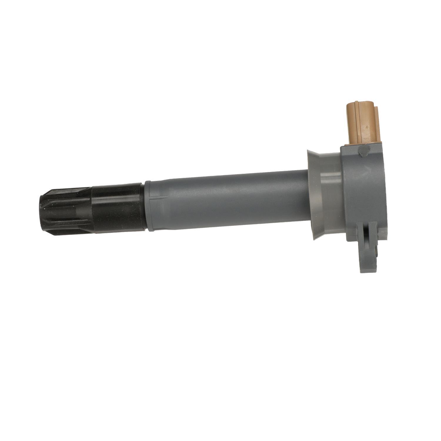 BWD E961 - Ignition Coil BWD E961 Ignition Coil product image 5 of 8