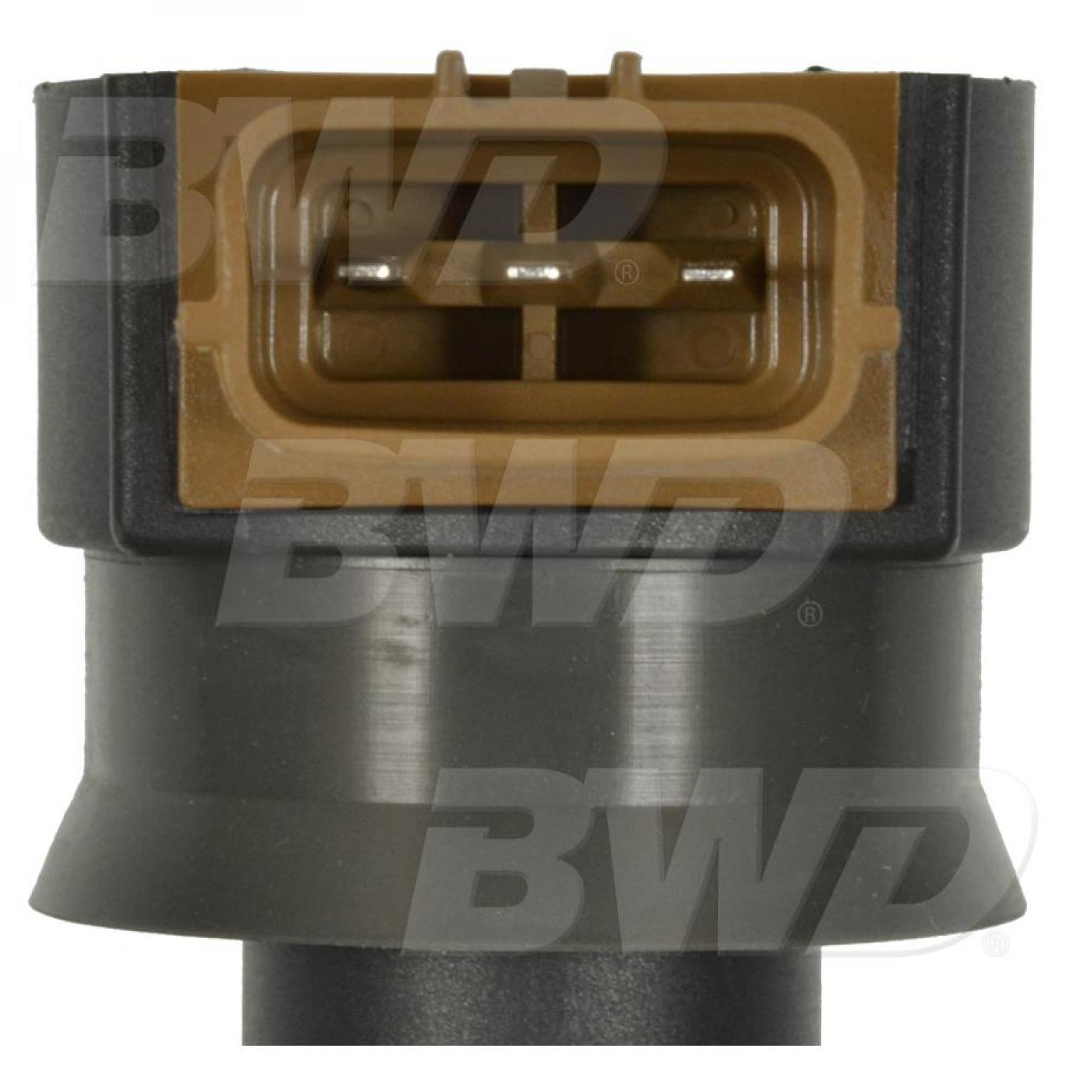 BWD E961 - Ignition Coil BWD E961 Ignition Coil product image 6 of 8