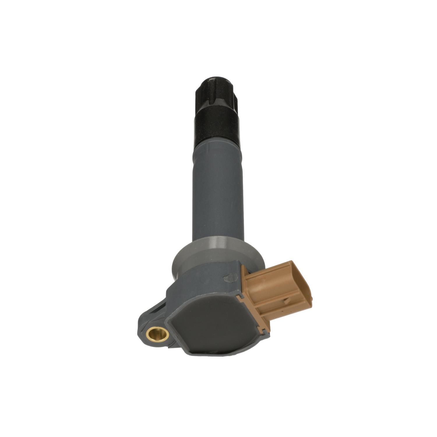 BWD E961 - Ignition Coil BWD E961 Ignition Coil product image 8 of 8