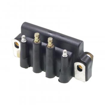 BWD E961M Ignition Coil product image 1 of 3