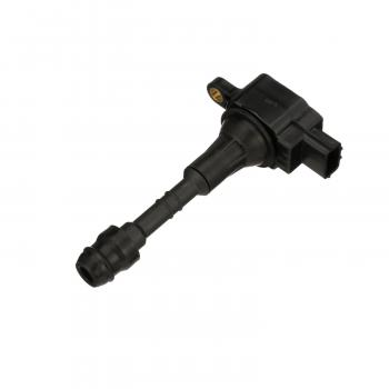 2009 Infiniti M45 Ignition Coil