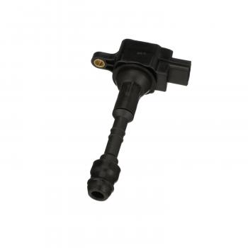 2009 Infiniti M45 Ignition Coil BWD E962 image 2 of 4