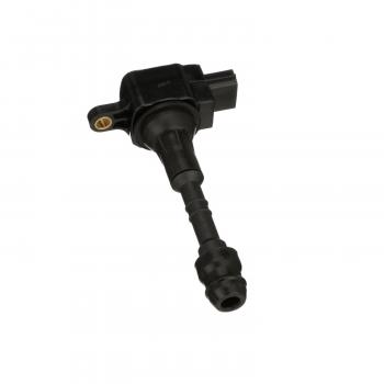 2009 Infiniti M45 Ignition Coil BWD E962 image 4 of 4