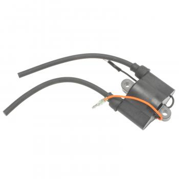 BWD E962M product image