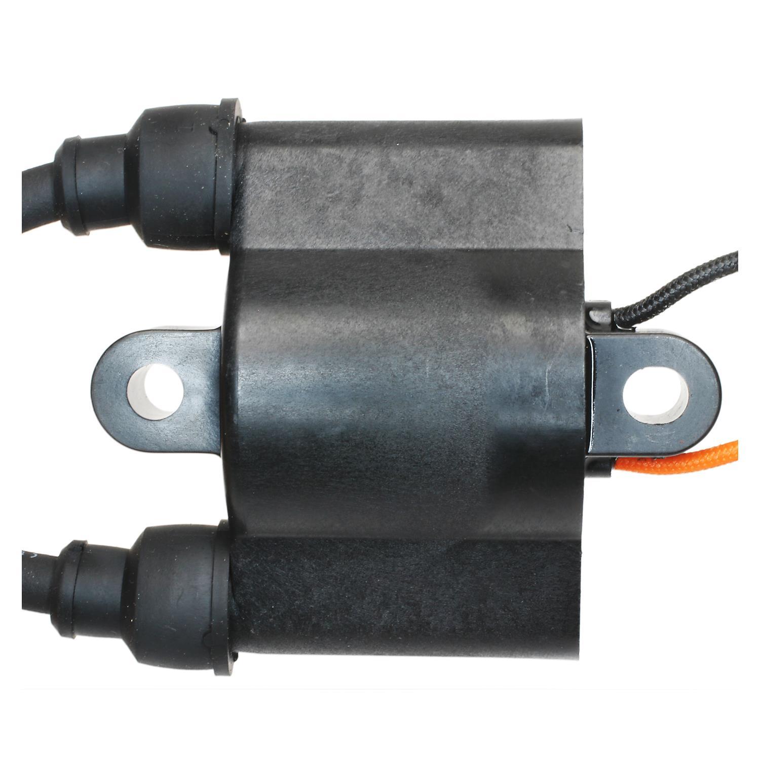 BWD E962M - Ignition Coil BWD E962M Ignition Coil product image 3 of 3