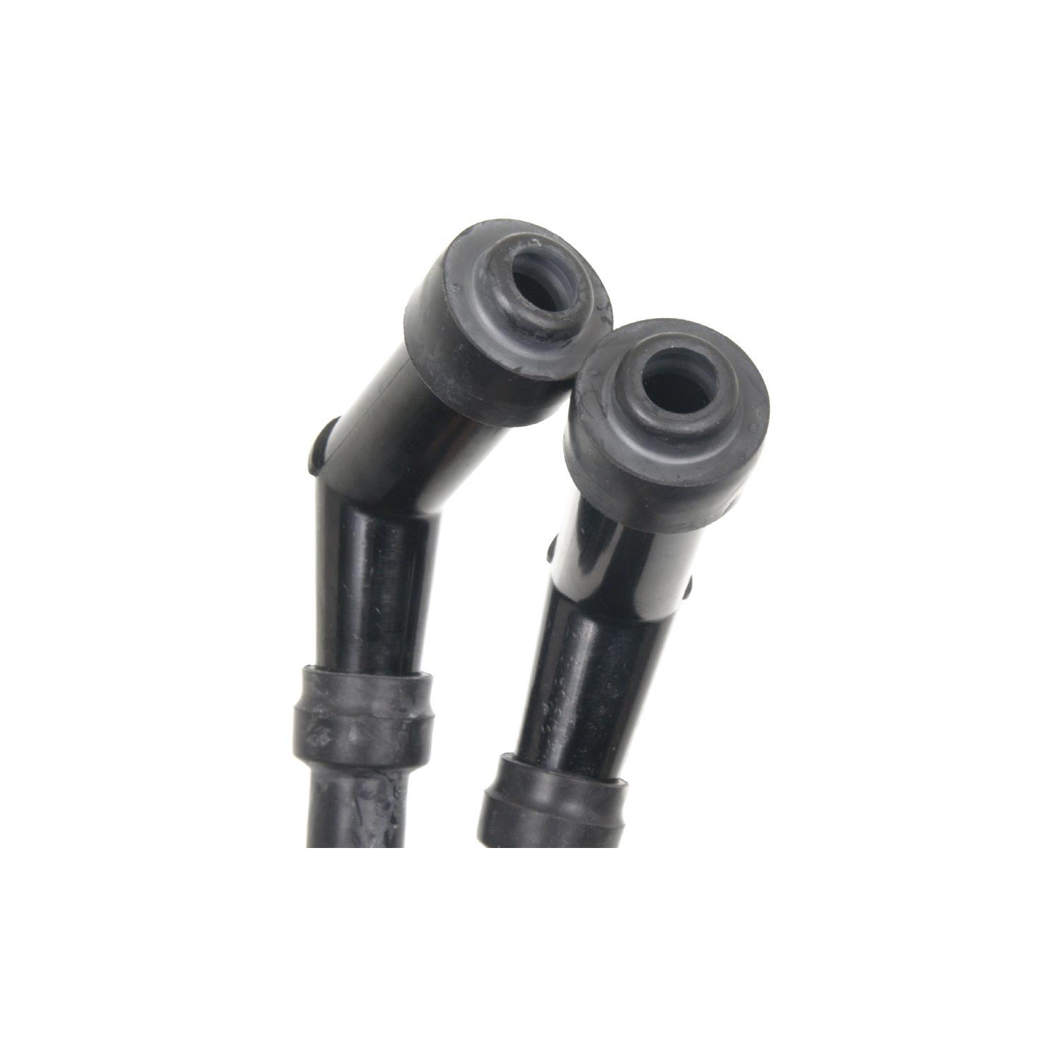 BWD E964M - Ignition Coil BWD E964M Ignition Coil product image 3 of 3