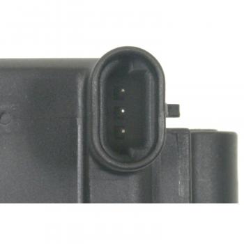 BWD E965M product image