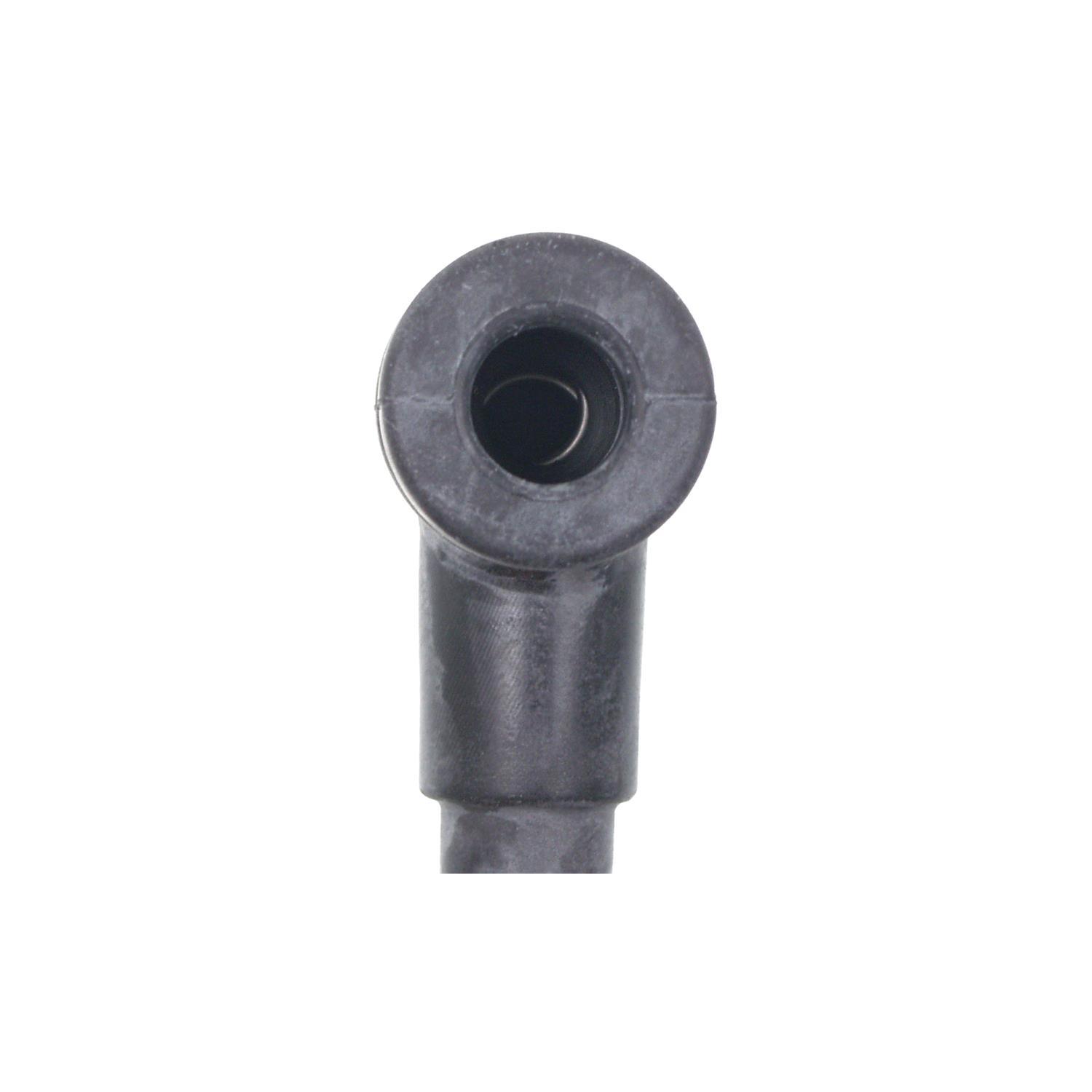 BWD E966M - Ignition Coil BWD E966M Ignition Coil product image 1 of 3