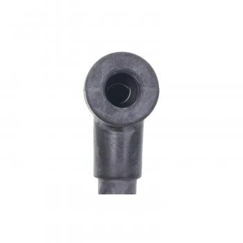 BWD E966M product image