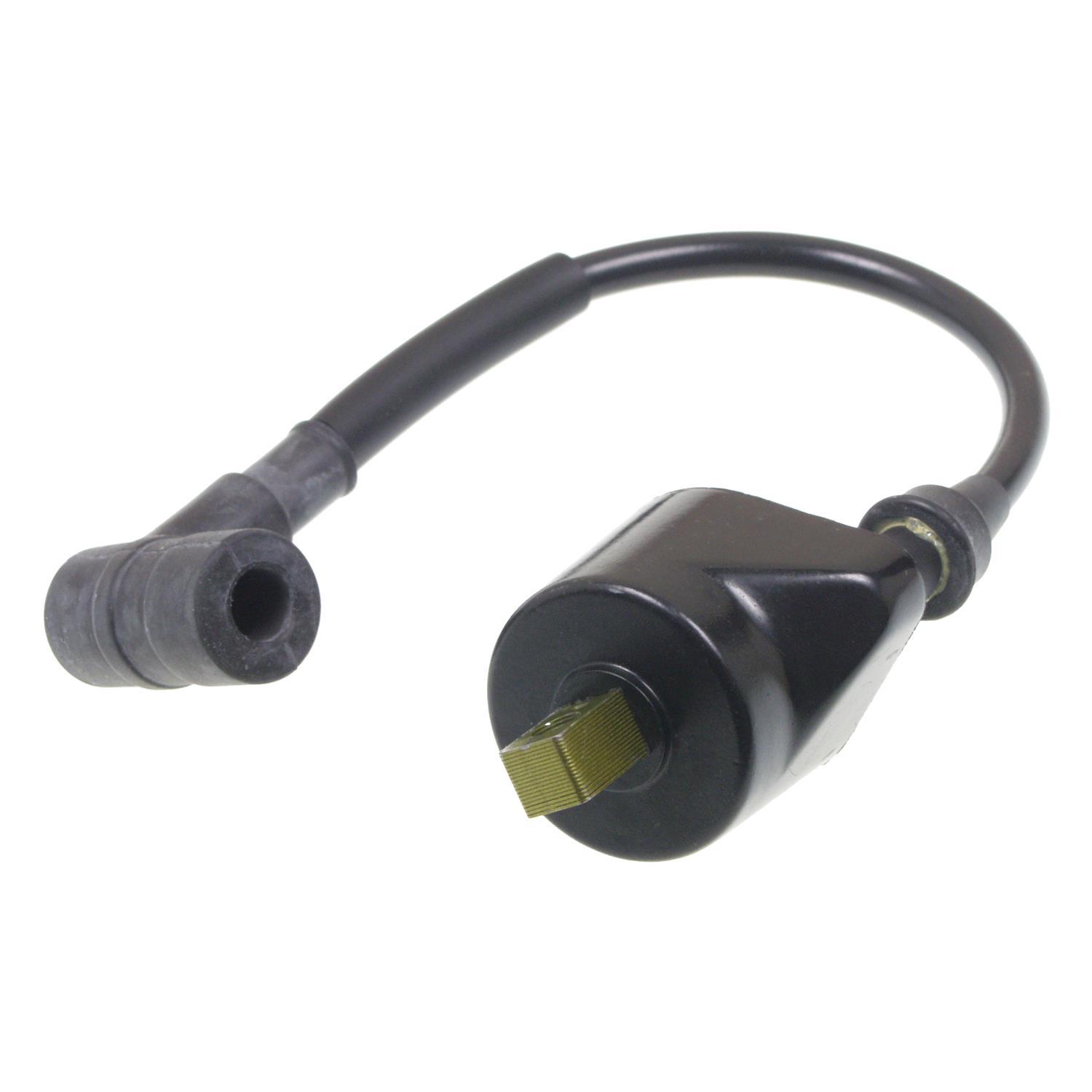 BWD E966M - Ignition Coil BWD E966M Ignition Coil product image 2 of 3