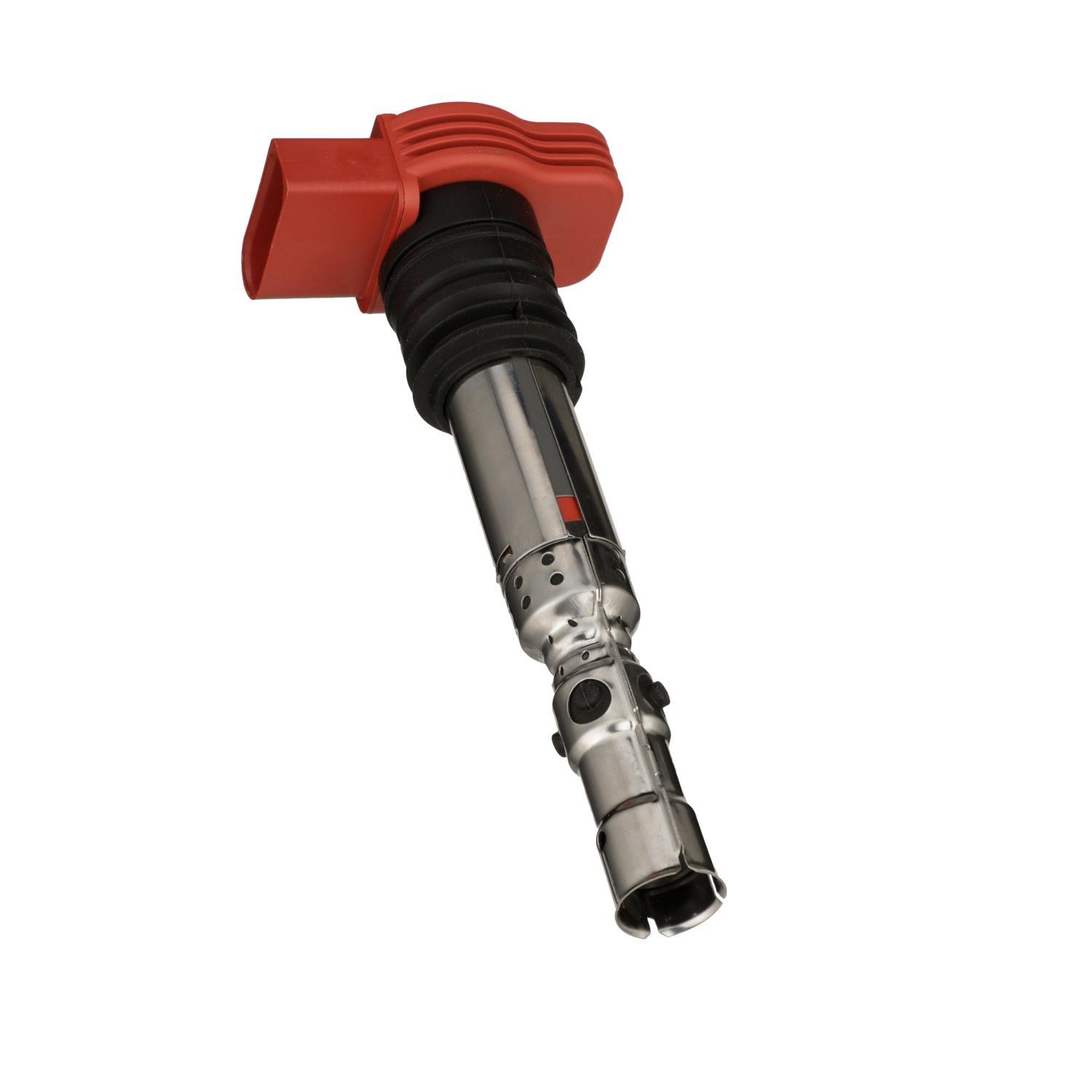 BWD E983 Ignition Coil product image 4 of 8