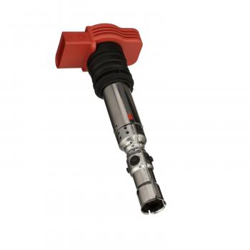 2005 Audi A6 Ignition Coil BWD E983 image 4 of 4