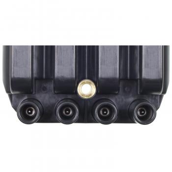 2006 Volkswagen Beetle Ignition Coil BWD E984 image 1 of 4