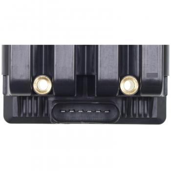 2006 Volkswagen Beetle Ignition Coil BWD E984 image 3 of 4