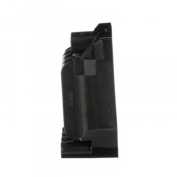 BWD E984 - Ignition Coil BWD E984 Ignition Coil product image 5 of 6