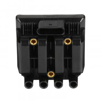 BWD E984 - Ignition Coil BWD E984 Ignition Coil product image 6 of 6