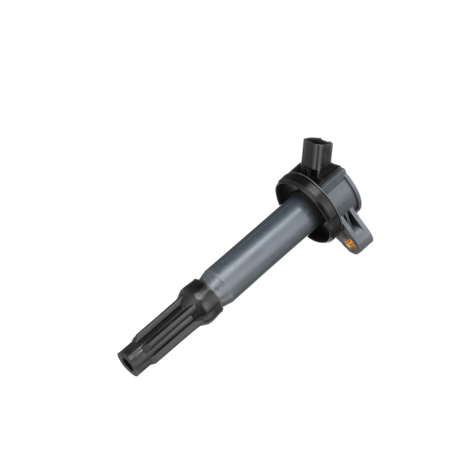 BWD E986 - Ignition Coil BWD E986 Ignition Coil product image 1 of 7