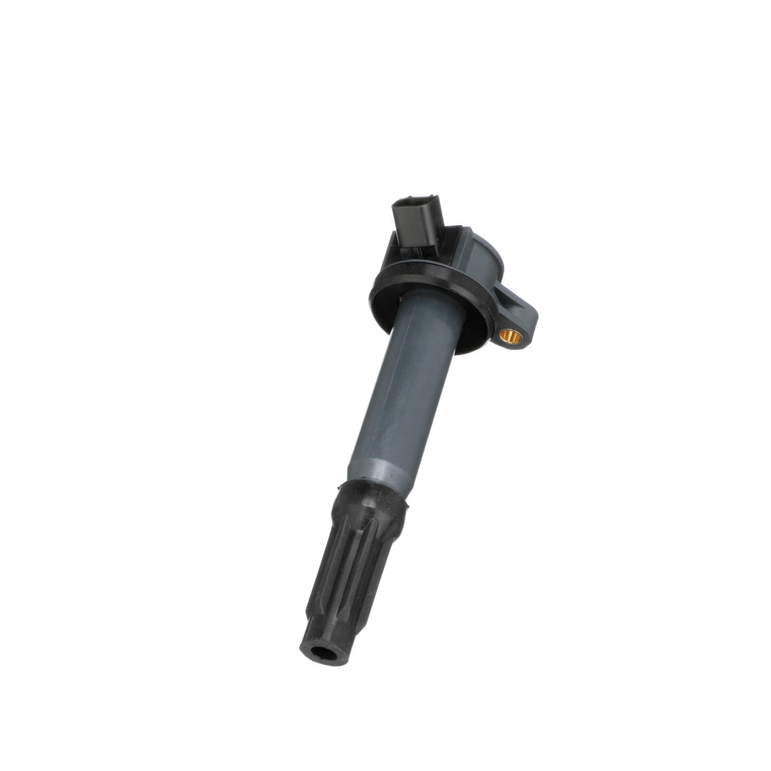 BWD E986 - Ignition Coil BWD E986 Ignition Coil product image 2 of 7