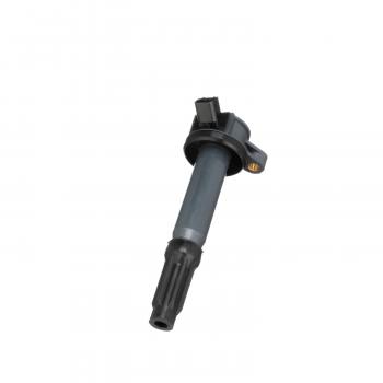 2011 Ford Fusion Ignition Coil BWD E986 image 2 of 4
