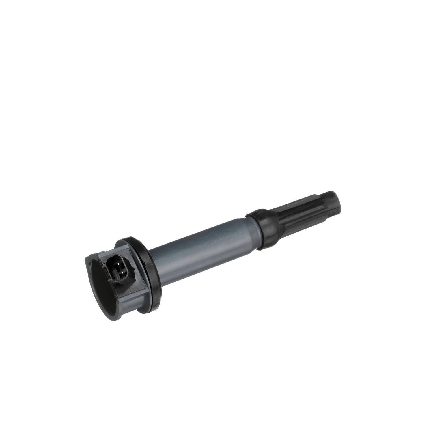 BWD E986 - Ignition Coil BWD E986 Ignition Coil product image 3 of 7