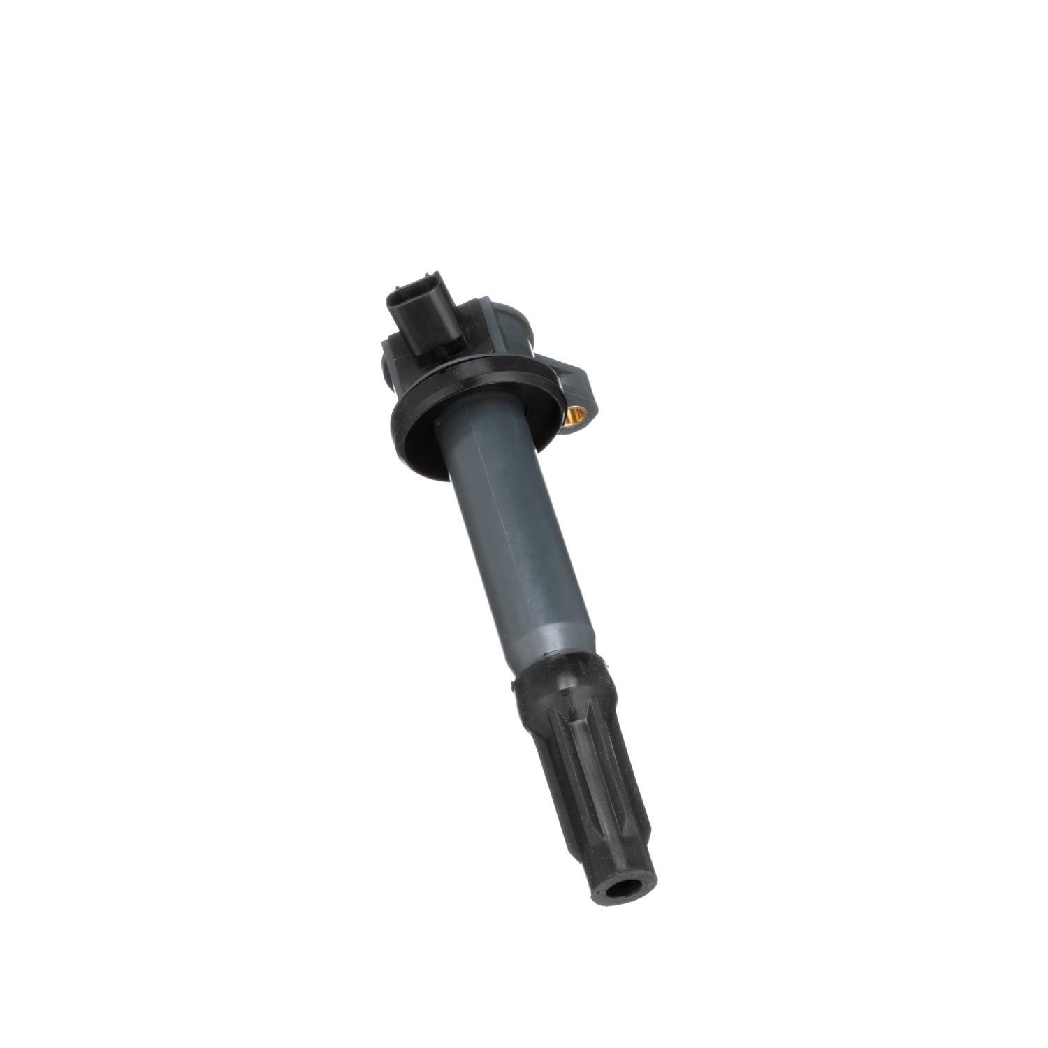 BWD E986 - Ignition Coil BWD E986 Ignition Coil product image 4 of 7