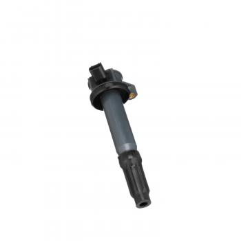 2011 Ford Fusion Ignition Coil BWD E986 image 4 of 4