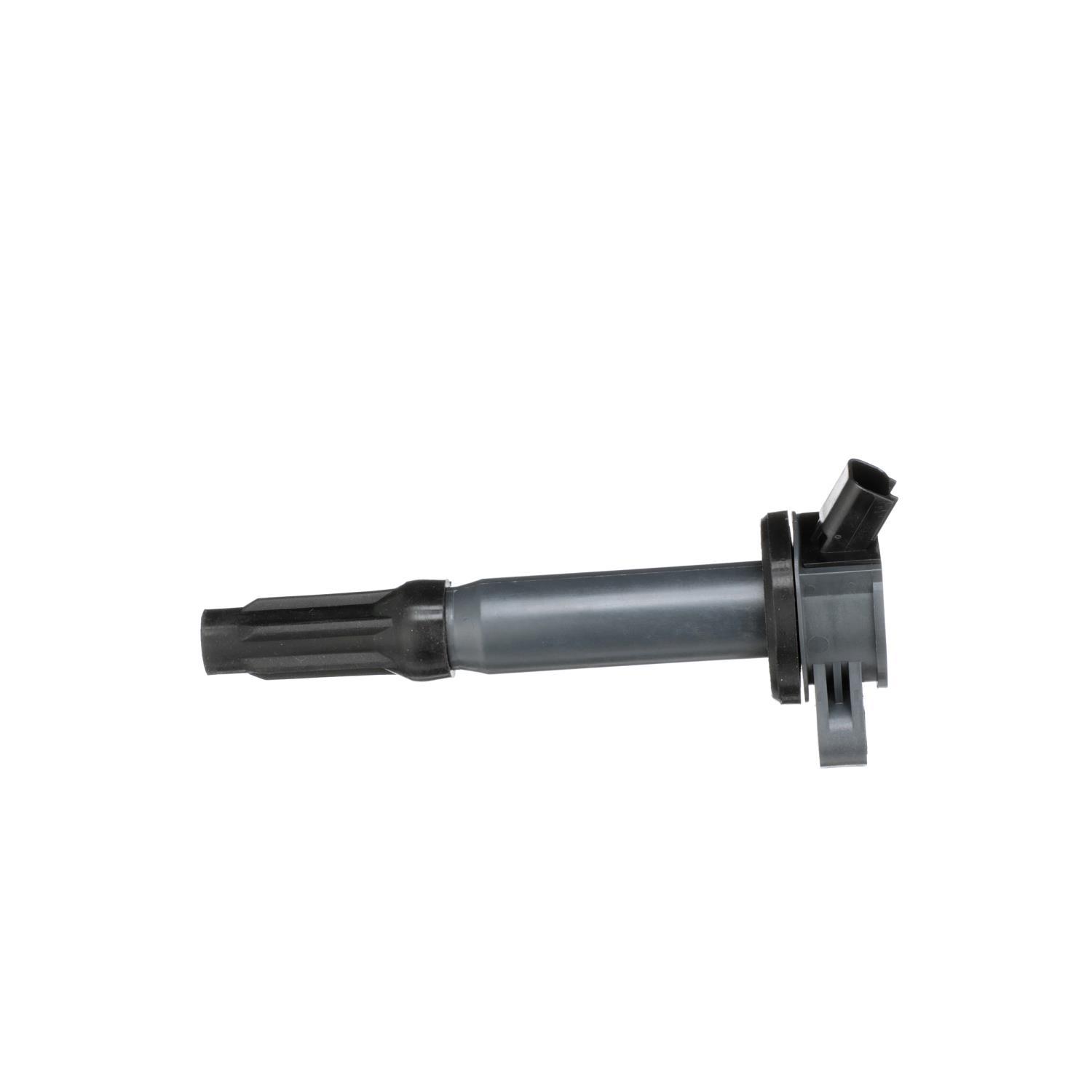 BWD E986 - Ignition Coil BWD E986 Ignition Coil product image 5 of 7