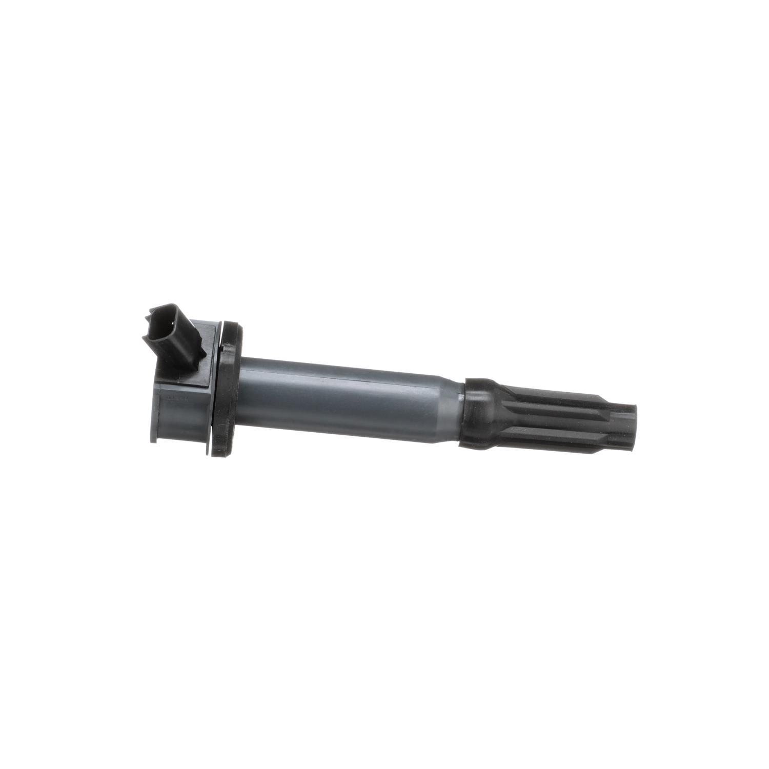 BWD E986 - Ignition Coil BWD E986 Ignition Coil product image 6 of 7