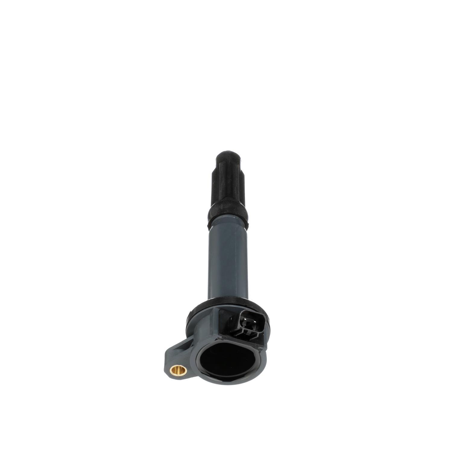 BWD E986 - Ignition Coil BWD E986 Ignition Coil product image 7 of 7