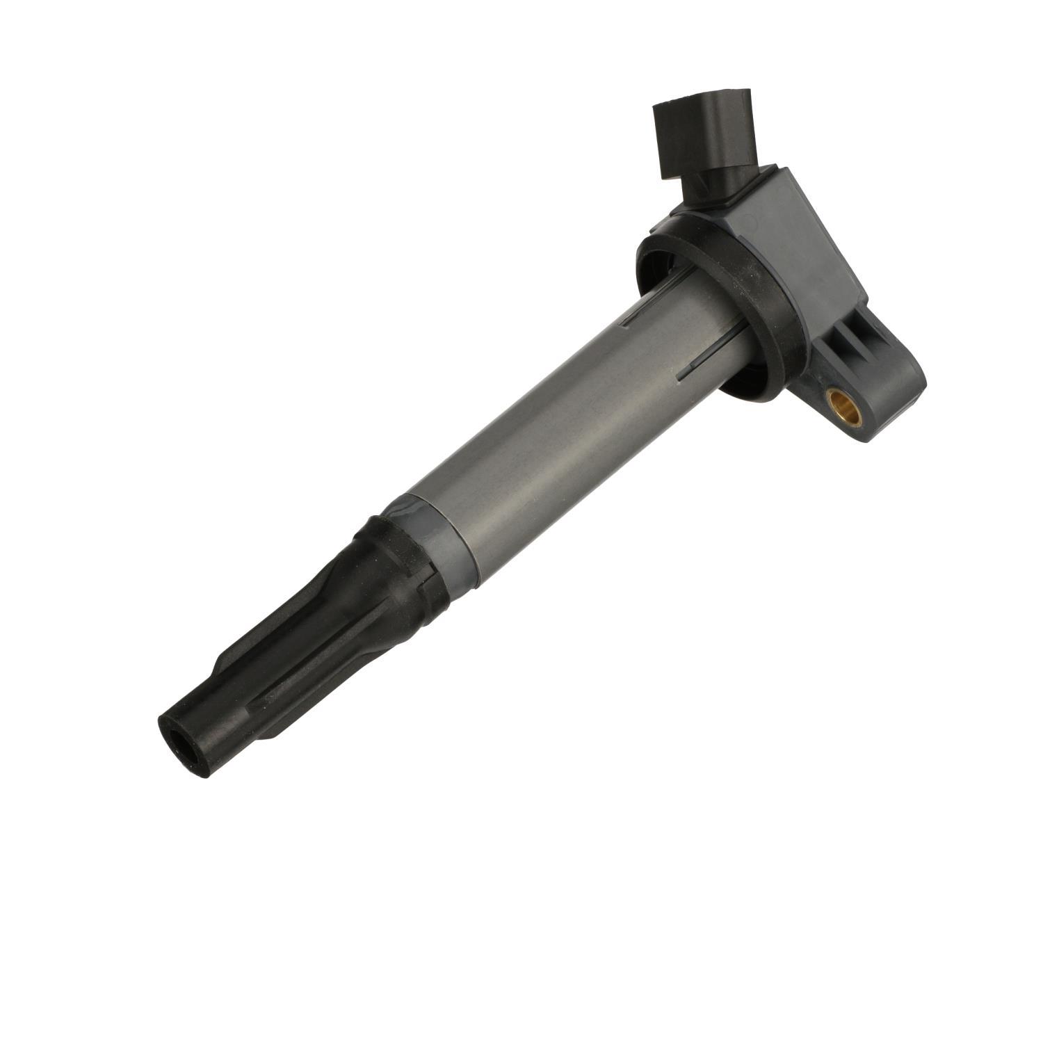 BWD E987 - Ignition Coil BWD E987 Ignition Coil product image 1 of 8