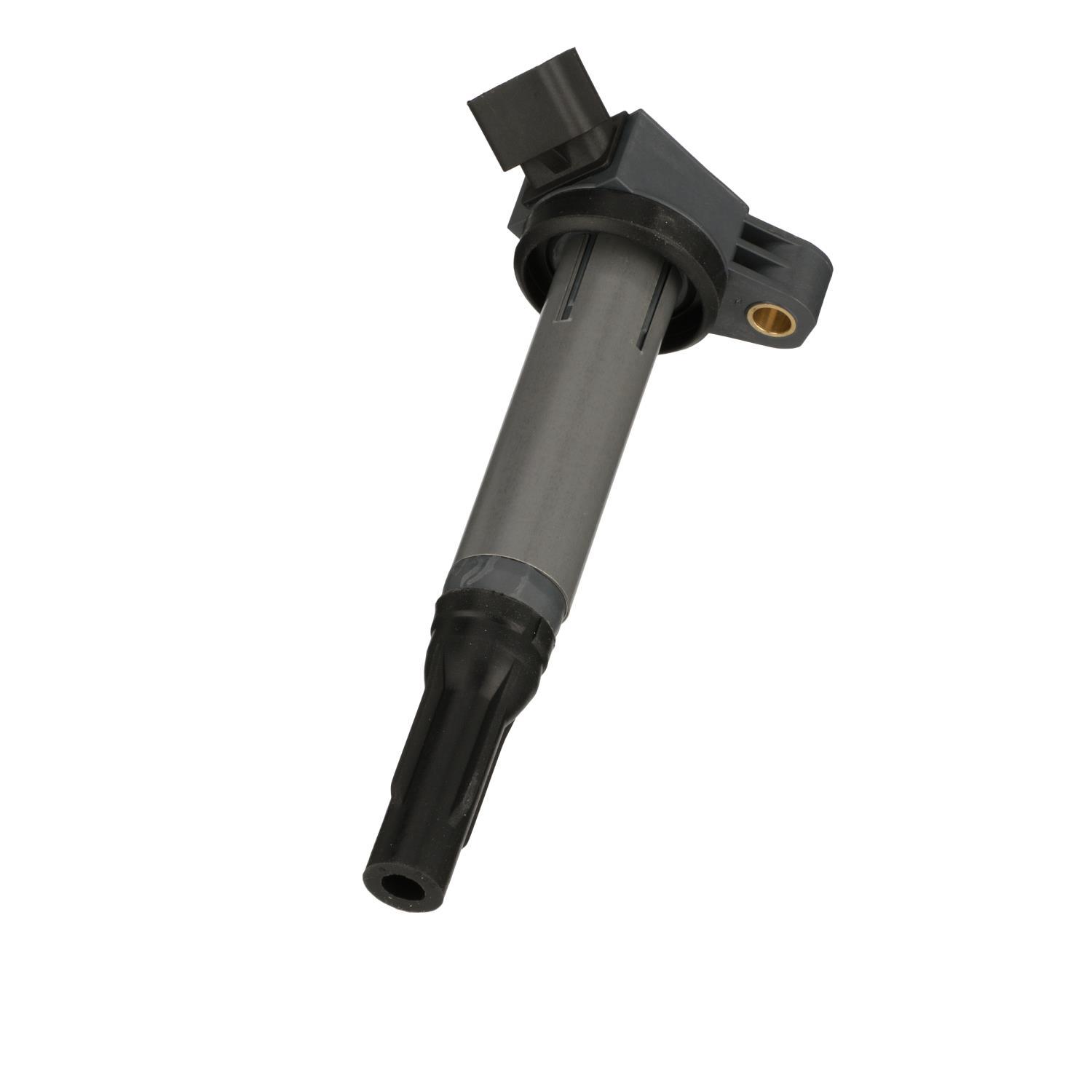 BWD E987 - Ignition Coil BWD E987 Ignition Coil product image 2 of 8