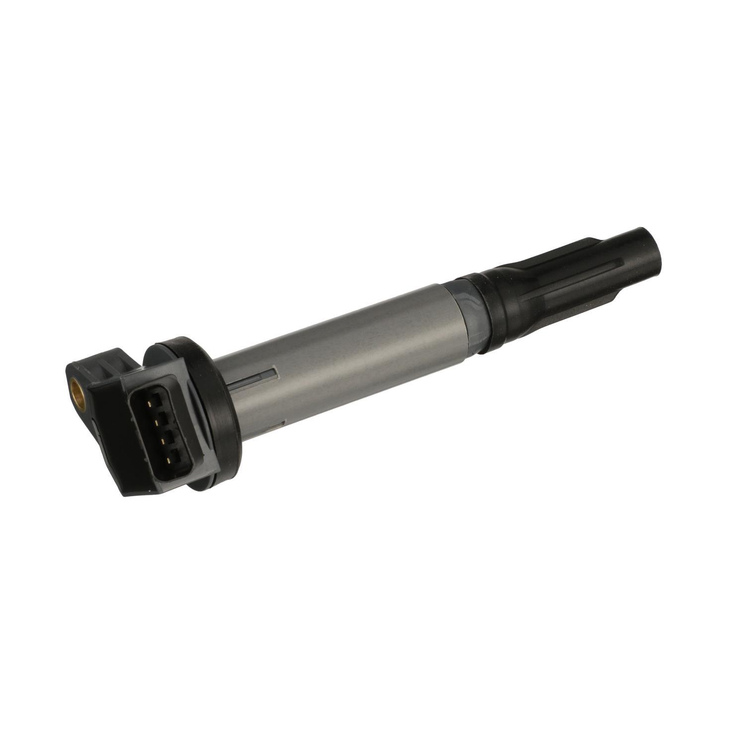 BWD E987 - Ignition Coil BWD E987 Ignition Coil product image 3 of 8