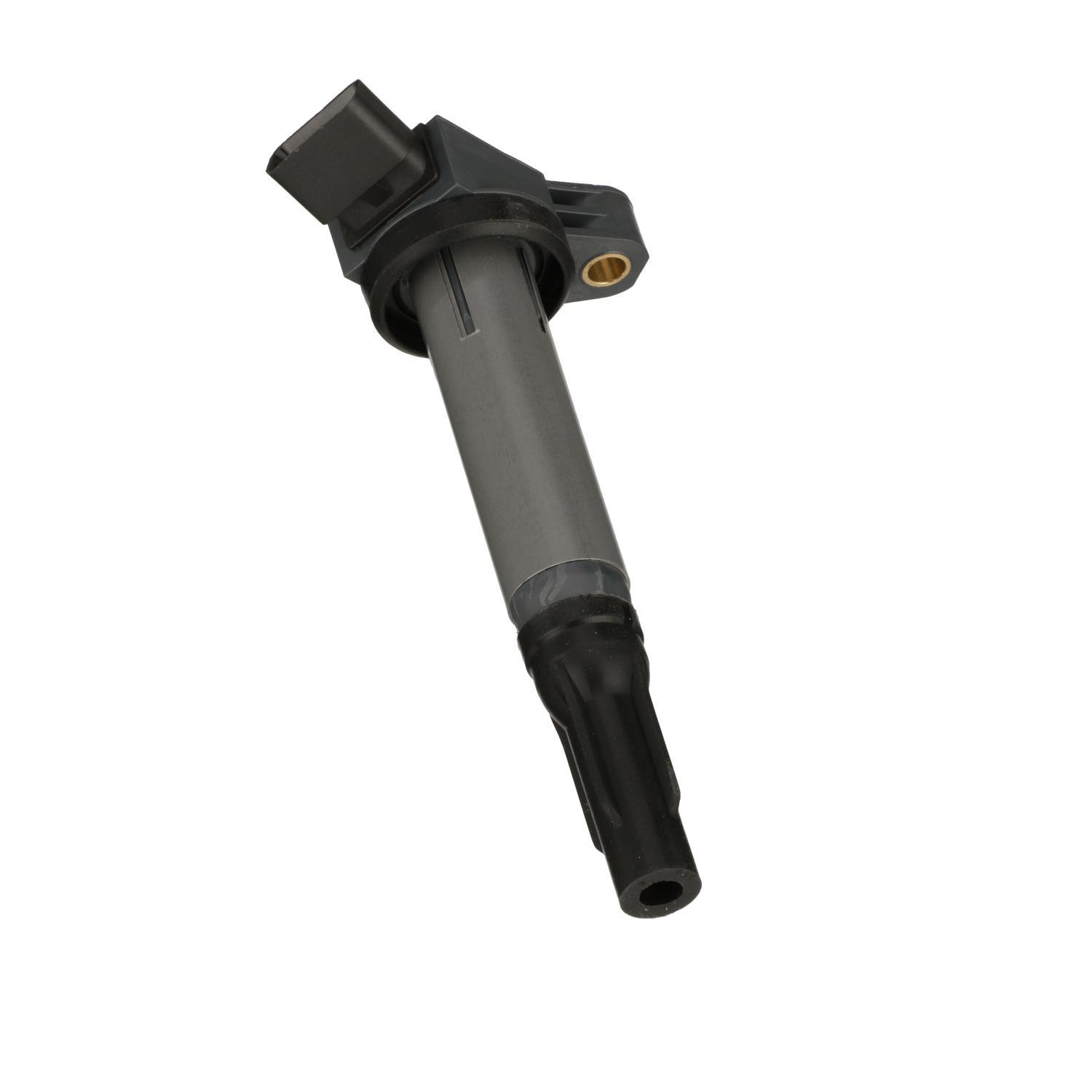 BWD E987 - Ignition Coil BWD E987 Ignition Coil product image 4 of 8