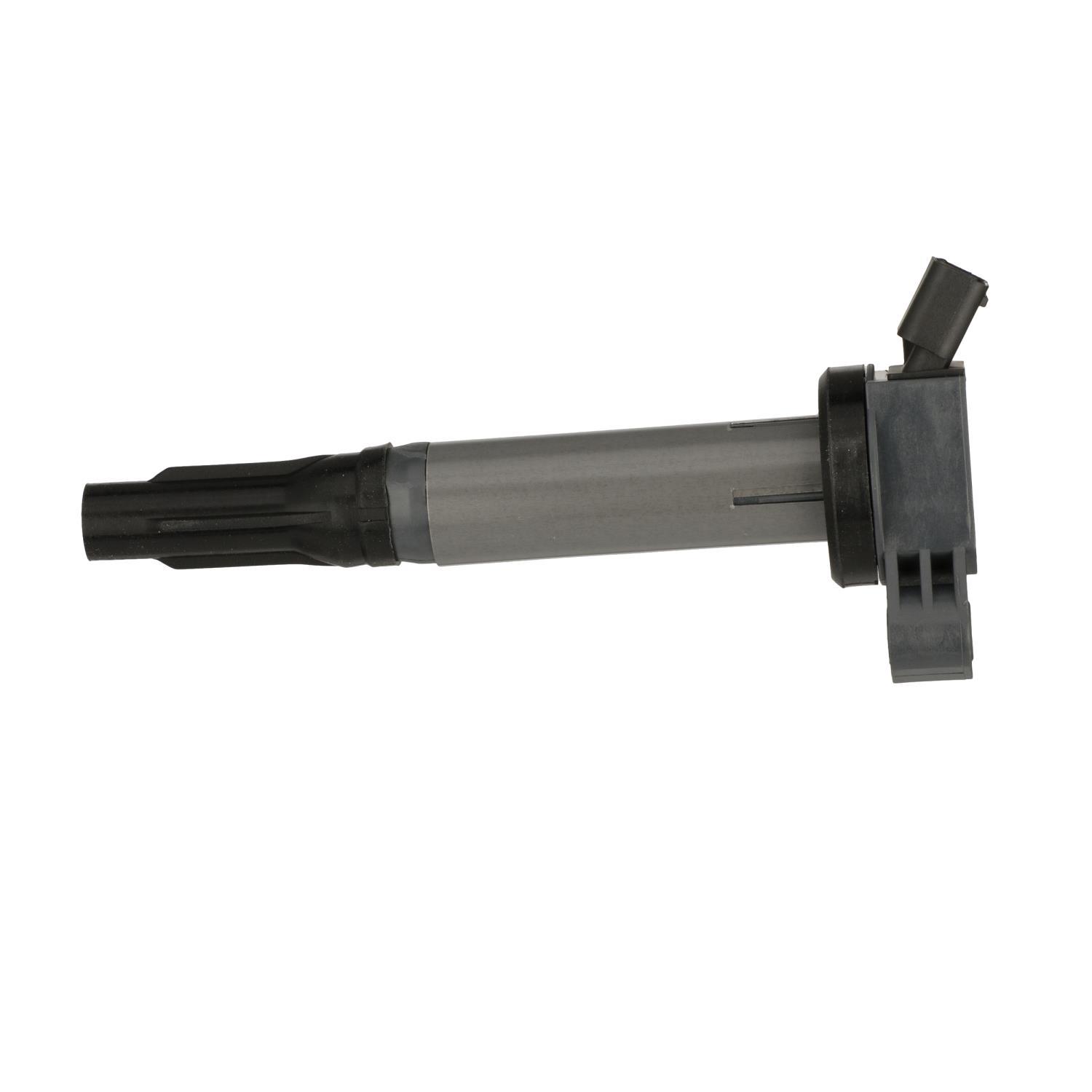 BWD E987 - Ignition Coil BWD E987 Ignition Coil product image 5 of 8