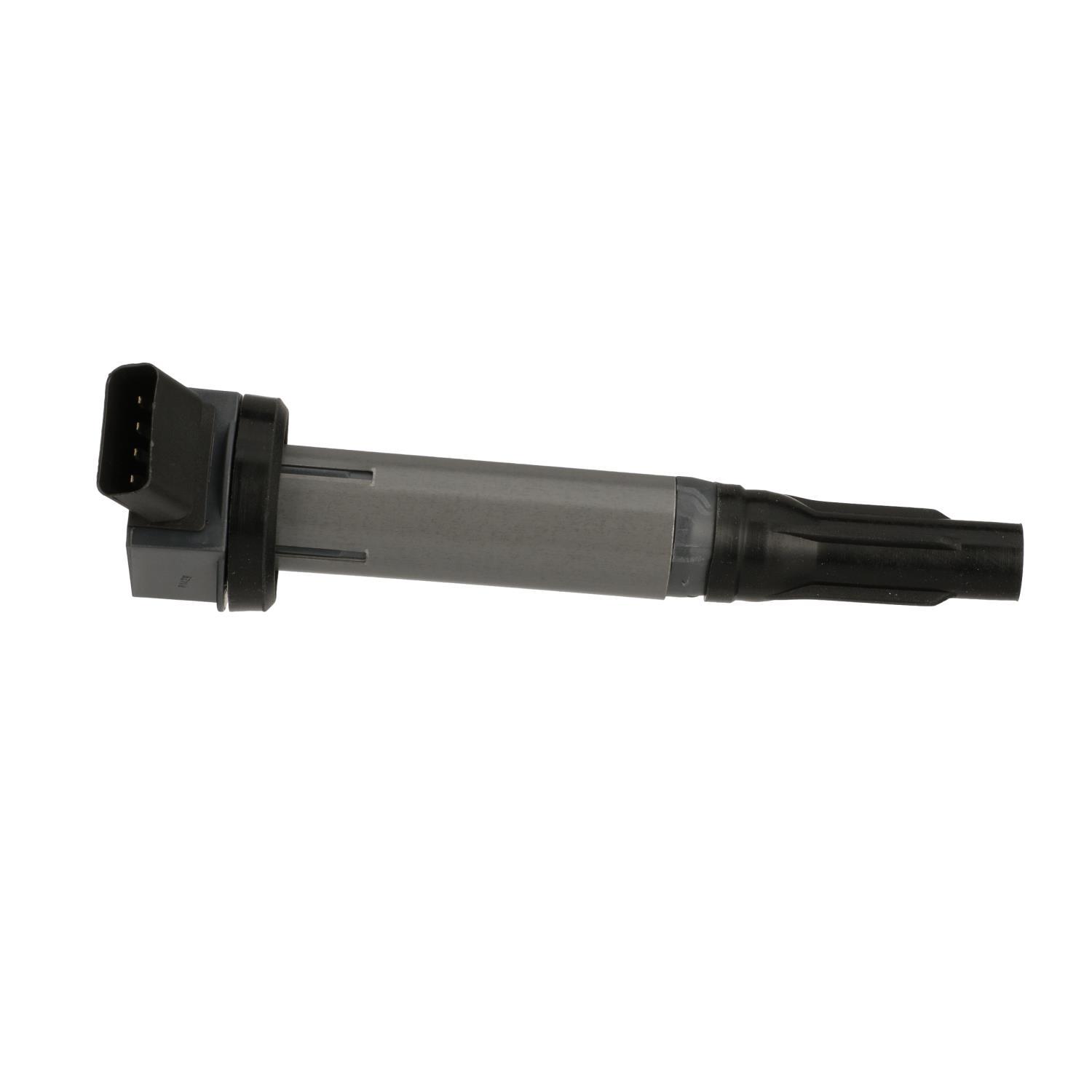 BWD E987 - Ignition Coil BWD E987 Ignition Coil product image 7 of 8