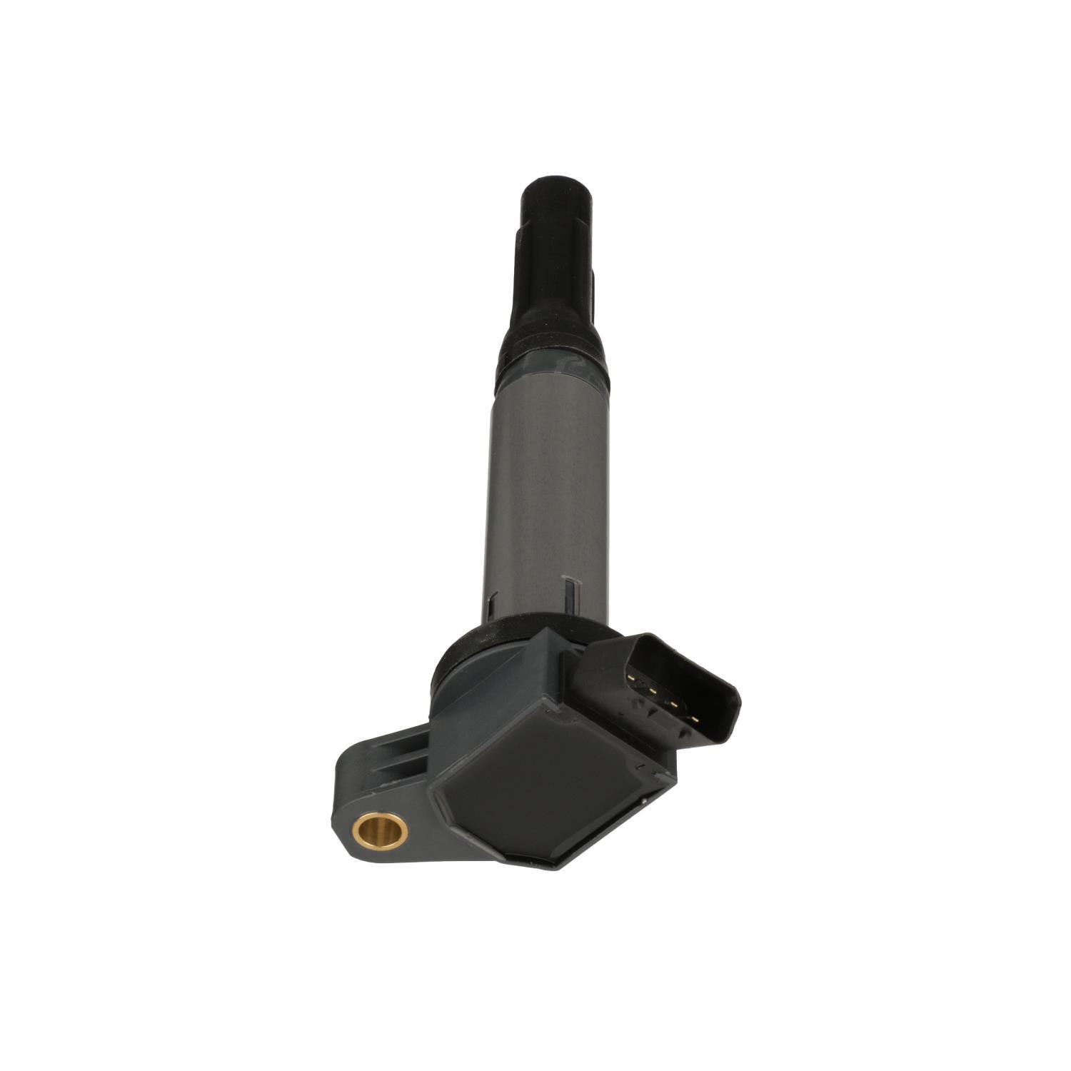 BWD E987 - Ignition Coil BWD E987 Ignition Coil product image 8 of 8